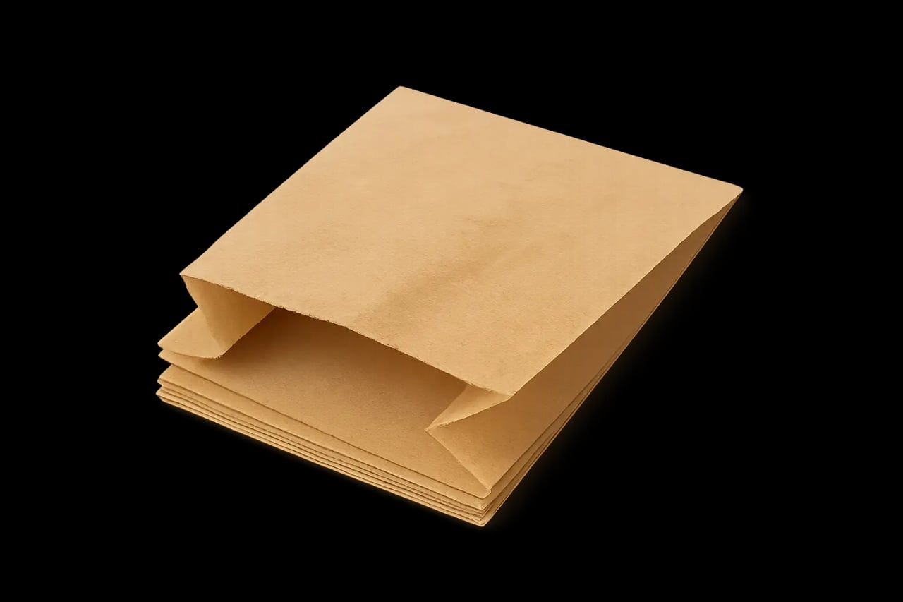 Kertas Nasi