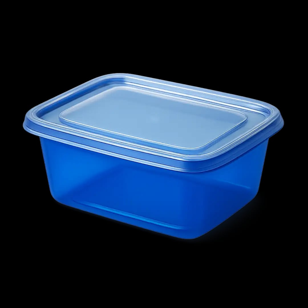 Lunch Box